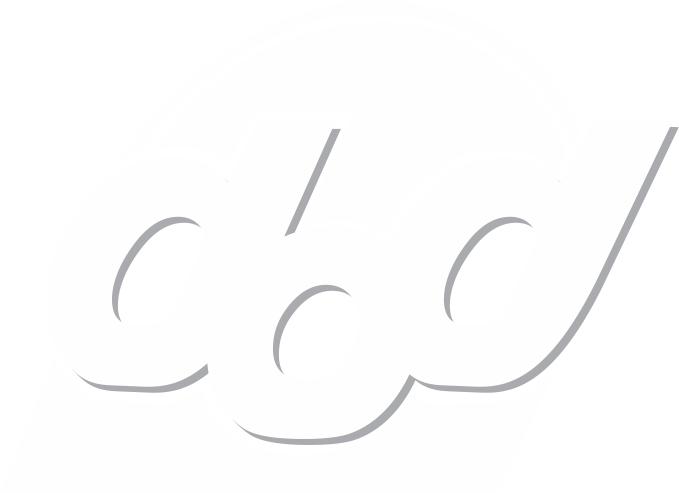 QAT - DiaryOftheDead Logo