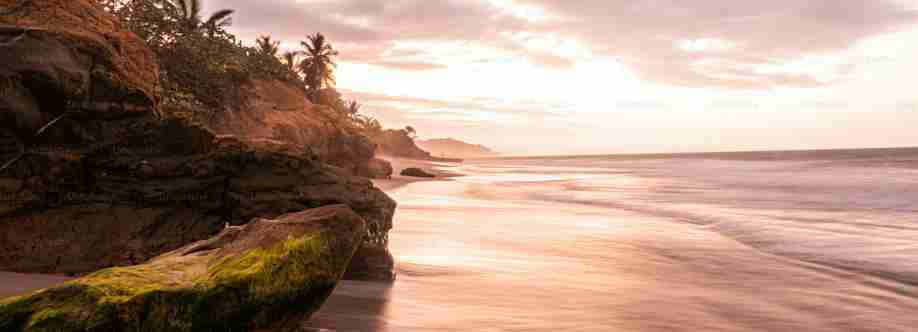 Olatunji Olatide Cover Image