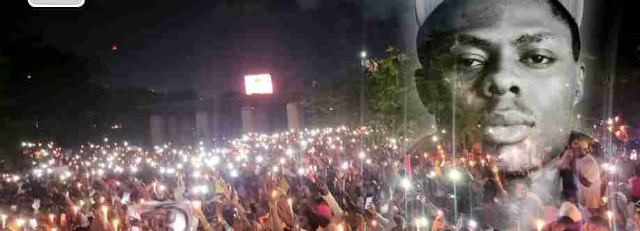 Ilerioluwa Oladimeji Aloba Cover Image