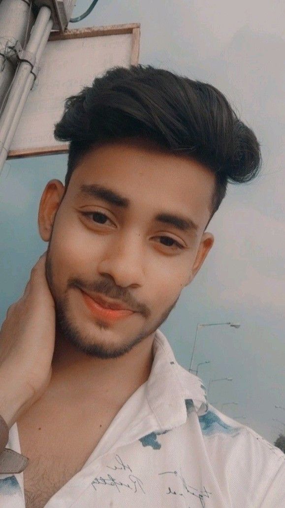 Nathanial Kunze Profile Picture